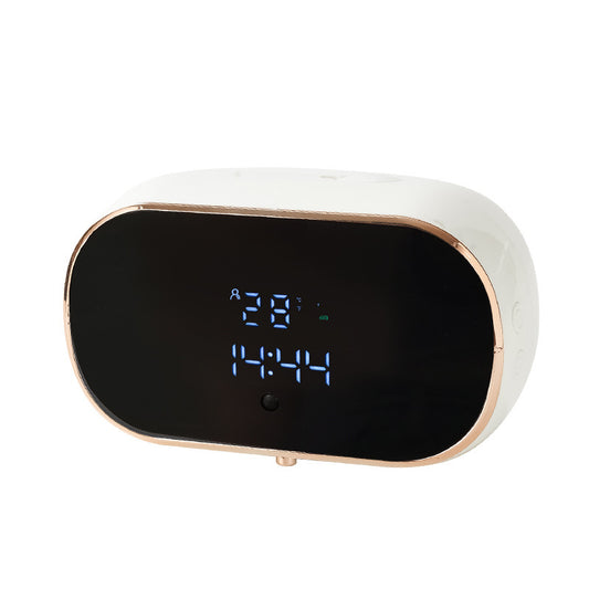 Distributeur de Savon Moussant Intelligent Automatique
