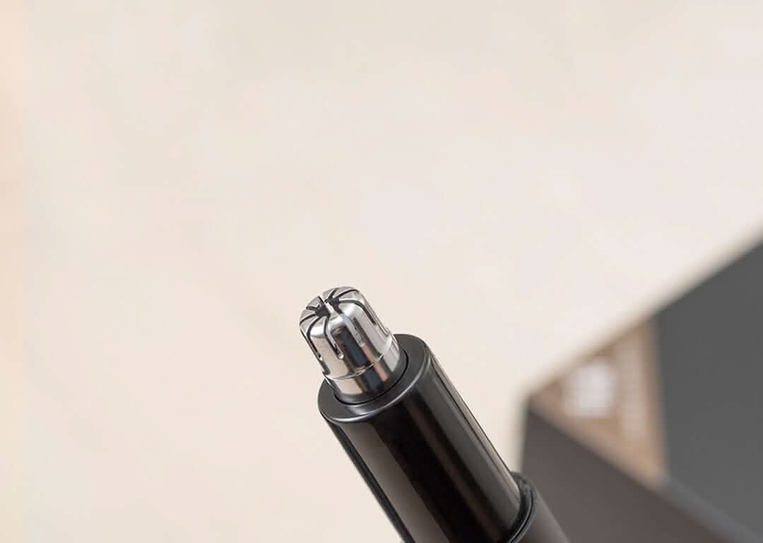 HN3 Mini Nose Hair Trimmer