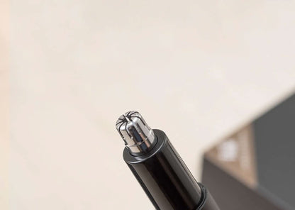 HN3 Mini Nose Hair Trimmer