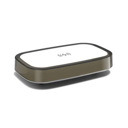 Lampe de nuit tactile 15W