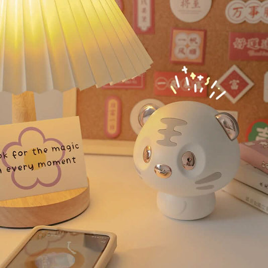 Creative Bluetooth Speaker –