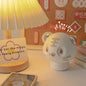 Creative Bluetooth Speaker –