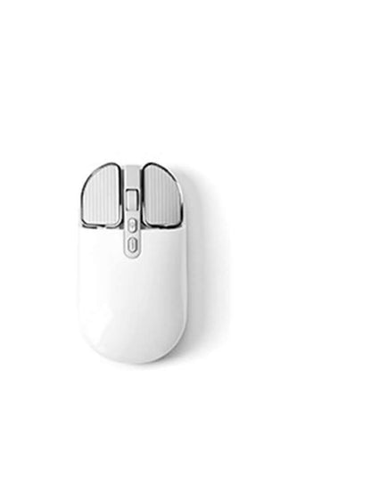 Ensemble clavier et souris rétro pour iPad