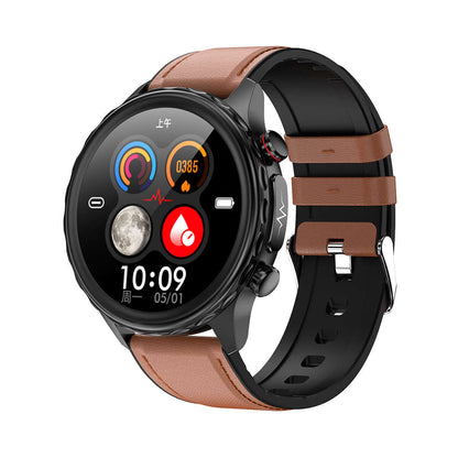 Montre Connectée Bluetooth