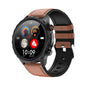 Montre Connectée Bluetooth