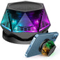 Mini Haut-parleur Bluetooth Sans Fil