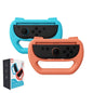 Accessoires de Poignée pour Console Portable