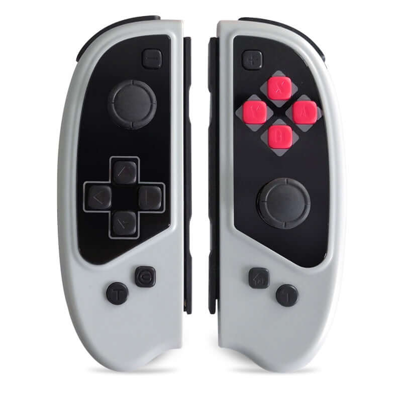 Mini Manette Bluetooth avec NFC