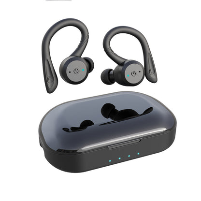 Écouteurs Bluetooth Intra-Auriculaires