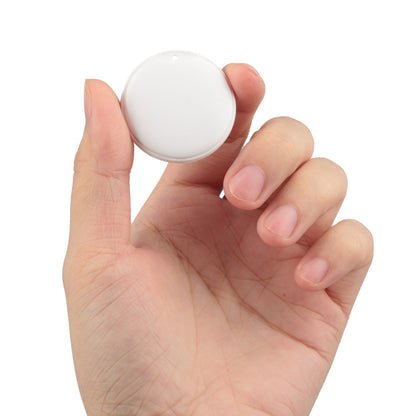 Mini Traceur GPS Intelligent