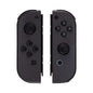 NS Gamepad Console – Dual Controller with Wrist Strap