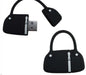 Clé USB Schoolbag