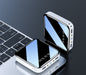 Batterie Externe 20 000mAh