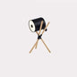 Lampe sur Pied "Three Fork"