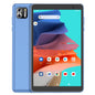 Tablette Android 13