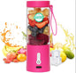 Blender Portable Manuel