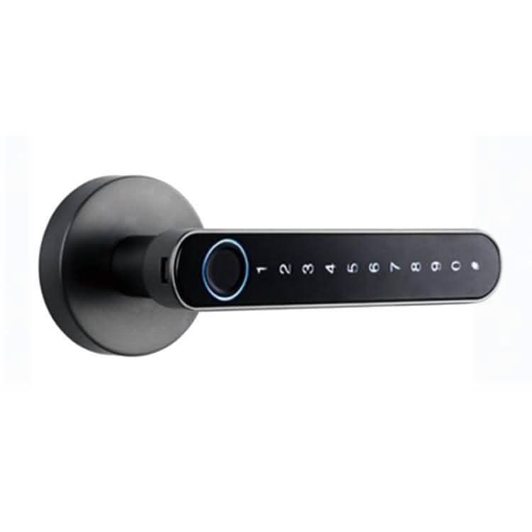 Smart Lock