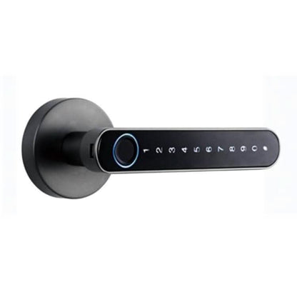 Smart Lock