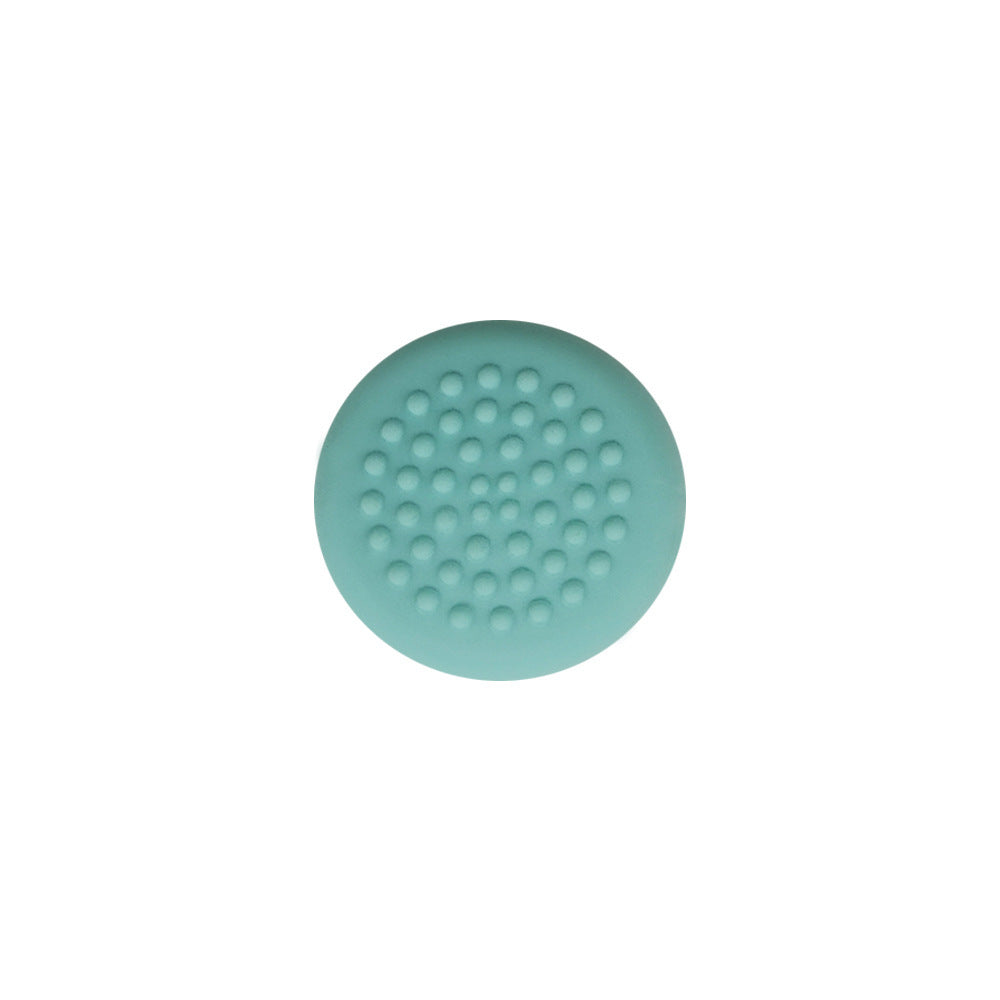 Capuchons de Joystick en Silicone
