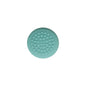 Capuchons de Joystick en Silicone