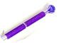 Stylo Strass