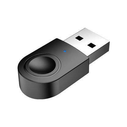 Adaptateur Bluetooth BTA-608 5.0