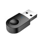 Adaptateur Bluetooth BTA-608 5.0