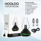 Enceinte Bluetooth 3-en-1