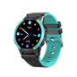 Student smartwatch