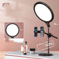 Lampe Beauté Écran Complet