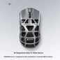 Souris Bluetooth sans fil 3 boutons