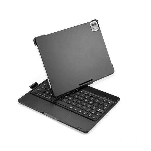 Clavier Rotatif 360° pour Tablette 11 Pouces