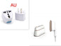 Mini Portable Steam Iron