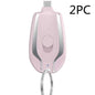 Power Bank Porte-Clés 1500mAh