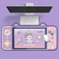 Tapis de Souris Mignon