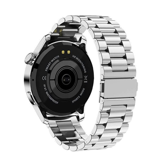 Montre Bracelet Connectée Multifonction