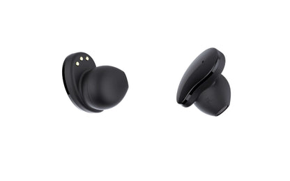 2-in-1 Smart Sleep &amp; Sport Bracelet