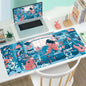 Tapis de Souris Mode Maison