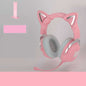 Wired Gaming Headset