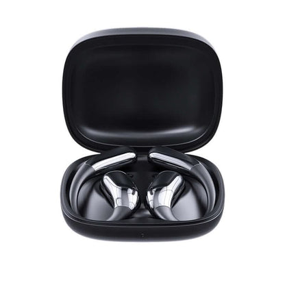 Casque Bluetooth de Traduction Automatique