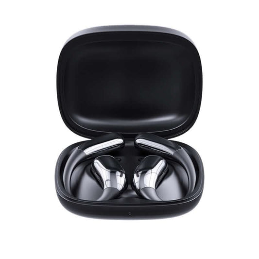 Machine Translation Bluetooth Headset