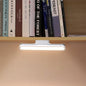 I Wok Series Charging Office Reading Desk Lamp Spotlight