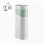 Distributeur d’Eau Instantané