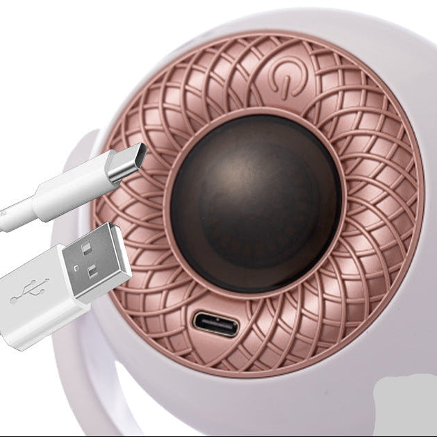 Tondeuse à boules d’épilation – rechargeable USB, haute puissance, textile et peluches