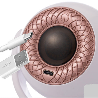 Tondeuse à boules d’épilation – rechargeable USB, haute puissance, textile et peluches