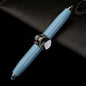 Multifunction LED Gyro Pen –