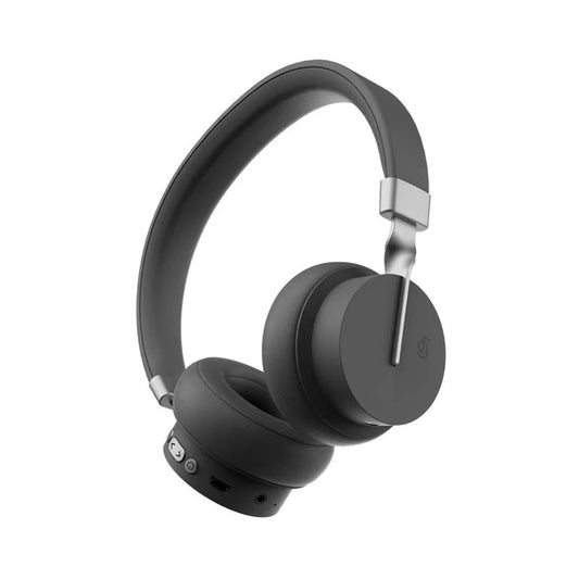 Casque Bluetooth Serre-tête