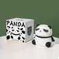 Lampe de Nuit Panda Hug