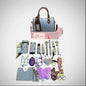 Stylo Strass
