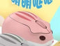 Souris Sans Fil Universelle Silencieuse